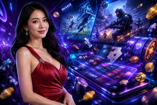 dkaka7