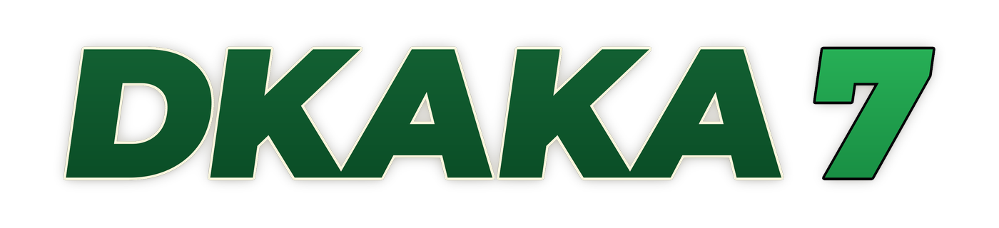 dkaka7